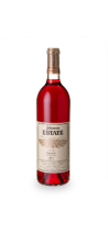 Johnson Estate NV Estate Grown, Concord, Lake Erie